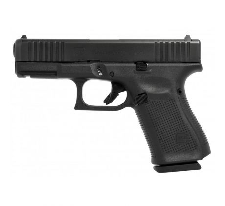 Glock 19 Gen 5